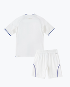 Kids Kit Home 2026
