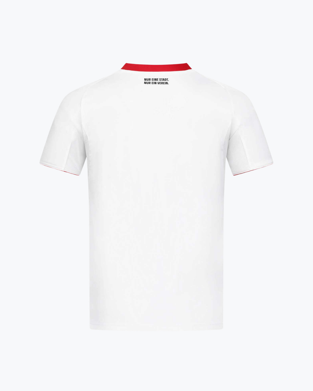 Jersey Away 2026