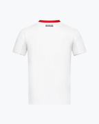Jersey Away 2026