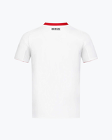 Jersey Away 2026