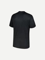Jersey Fourth 25/26