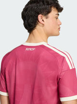 Jersey Third 26/27