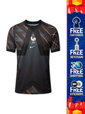 Jersey Goalkeeper 2026