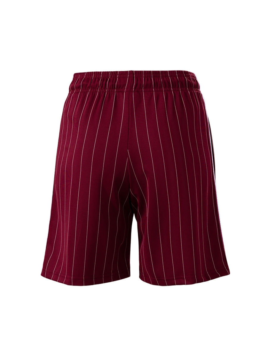 Shorts Terrace Icons