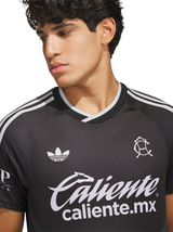 Combo Home & Away & Pre-Match 26/27