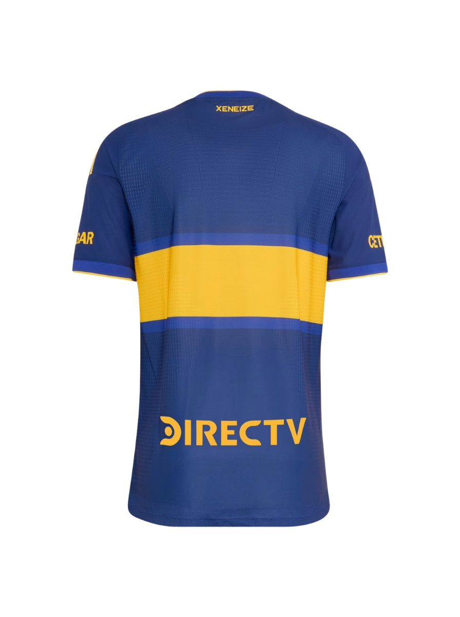 Jersey Home Player 26/27