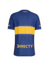 Jersey Home Player 26/27