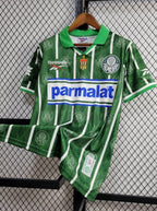 Jersey Retro Home 1996/97