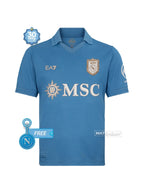 Jersey Home Player 26/27