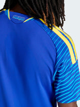 Combo Home & Away 2026