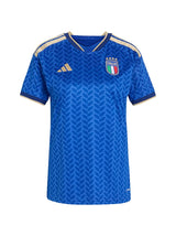 Jersey Home Women's 2026