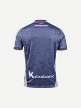 Jersey Away 2026