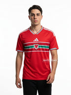 Jersey Home 2026