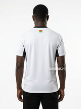 Jersey Home 2026