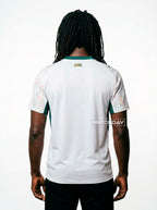 Jersey Home 2026