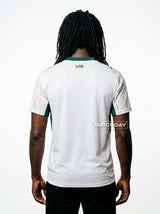 Jersey Home 2026