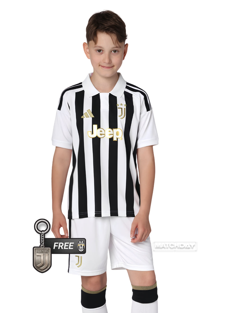 Kids Kit Home 26/27