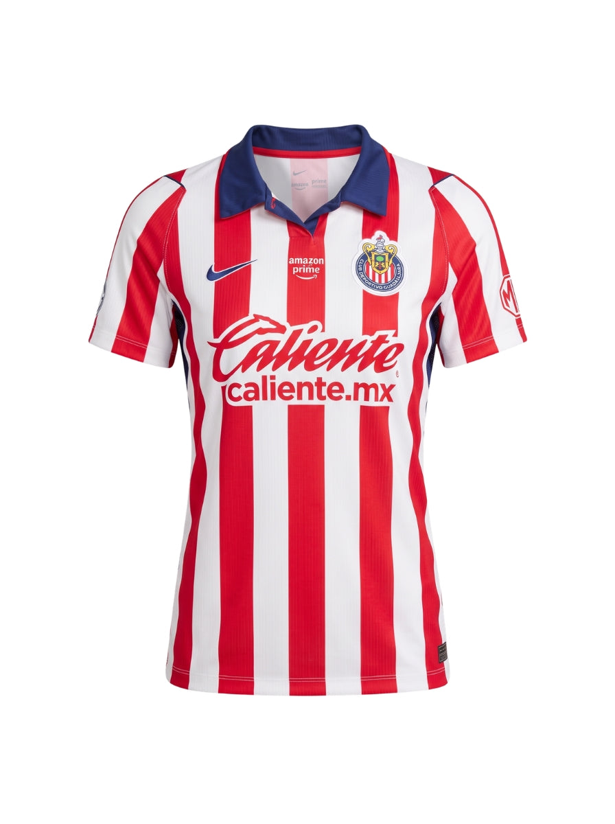 Combo Home & Away & Centenary 26/27