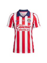 Combo Home & Away & Centenary 26/27