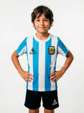 Kids Kit Retro 1978
