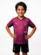 Kids Kit Third 2026