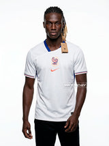 Jersey Third 2025
