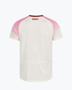 Jersey Away 2026