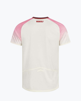 Jersey Away 2026