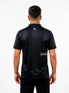 Jersey Commemorative Special Edition