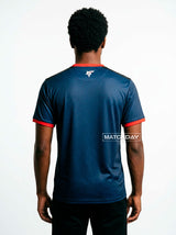 Jersey Home 24/25