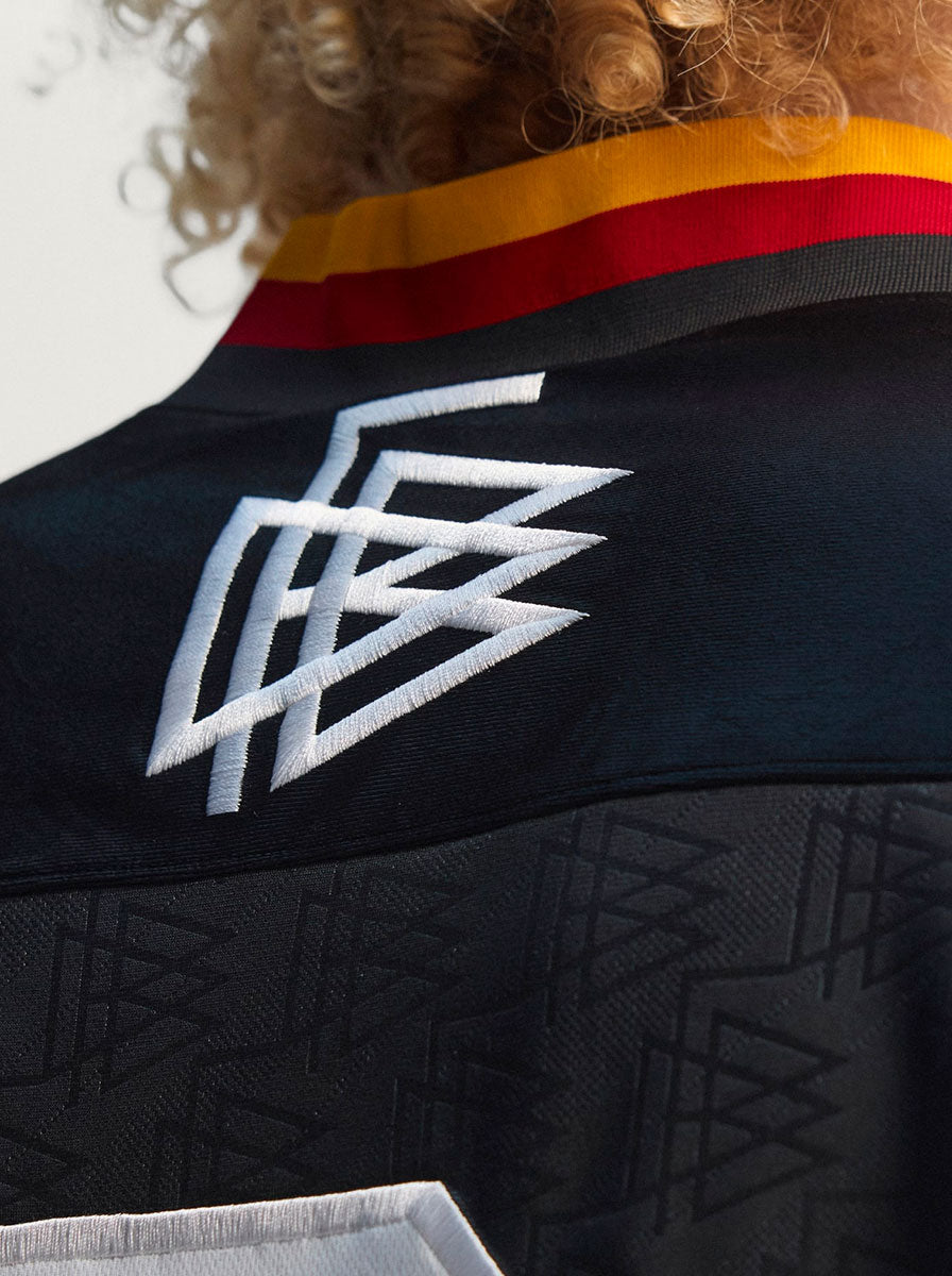 Jersey BringBack