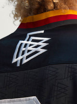 Jersey BringBack