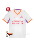 Jersey Away 26/27