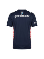 Jersey Away 25/26