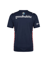 Jersey Away 25/26