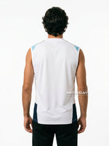 Jersey Training Sleeveless 2026