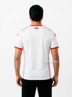Jersey Away 2026