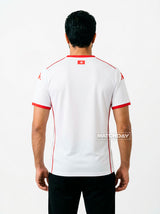 Jersey Away 2026