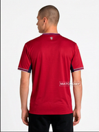 Jersey Home 2026