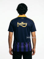 Jersey Third 25/26