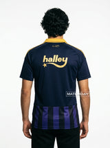 Jersey Third 25/26