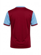 Jersey Retro Home 2009/10