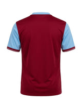 Jersey Retro Home 2009/10
