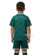 Kids Kit Home 2026