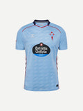 Jersey Home 25/26
