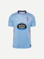 Jersey Home 25/26