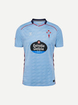 Jersey Home 25/26