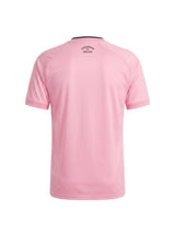 Jersey Home 26/27