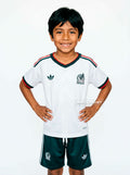 Kids Kit Away 2026