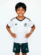 Kids Kit Away 2026